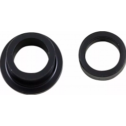 Втулки за джанти MOOSE RACING WHEEL SPACER ST FR YAM