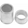 Втулки за джанти MOOSE RACING WHEEL SPACER STEEL FR CR