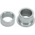 Втулки за джанти MOOSE RACING WHEEL SPACER STEEL FR YZ