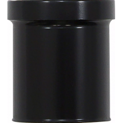 Втулки за джанти MOOSE RACING WHEEL SPACER STL FR DRZ Втулки за джанти MOOSE RACING WHEEL SPACER STL FR DRZ