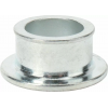 Втулки за джанти MOOSE RACING WHEEL SPACER STL FR KD/KL