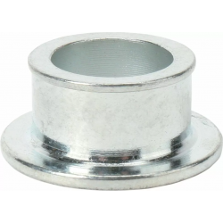Втулки за джанти MOOSE RACING WHEEL SPACER STL FR KD/KL