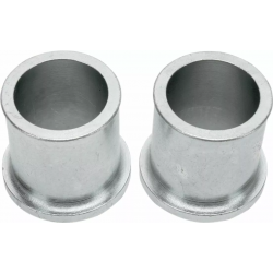 Втулки за джанти MOOSE RACING WHEEL SPACER STL FR KXF Втулки за джанти MOOSE RACING WHEEL SPACER STL FR KXF