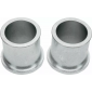 Втулки за джанти MOOSE RACING WHEEL SPACER STL FR KXF thumb