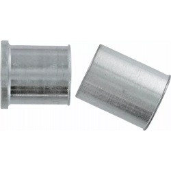 Втулки за джанти MOOSE RACING WHEEL SPACER STL FR YZ/F Втулки за джанти MOOSE RACING WHEEL SPACER STL FR YZ/F