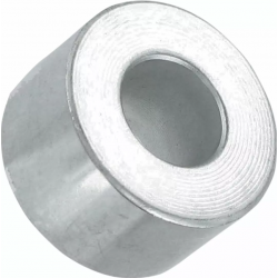 Втулки за джанти MOOSE RACING WHEEL SPACER STL RR KLXDR