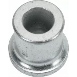 Втулки за джанти MOOSE RACING WHEEL SPACER STL RR KLXDR Втулки за джанти MOOSE RACING WHEEL SPACER STL RR KLXDR