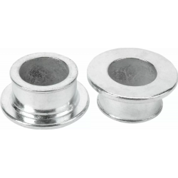Втулки за джанти MOOSE RACING WHEEL SPACER STL RR KX Втулки за джанти MOOSE RACING WHEEL SPACER STL RR KX