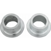 Втулки за джанти MOOSE RACING WHEEL SPACER STL RR YZ