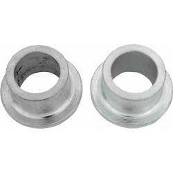 Втулки за джанти MOOSE RACING WHEEL SPACER STL RR YZ Втулки за джанти MOOSE RACING WHEEL SPACER STL RR YZ