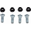 Комплект шпилки/гайки за джанти MOOSE RACING WHEEL STUD/NUT KIT MSE