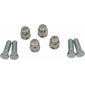Комплект шпилки/гайки за джанти MOOSE RACING WHEEL STUD/NUT KIT MSE thumb
