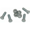 Комплект шпилки/гайки за джанти MOOSE RACING WHEEL STUD/NUT KIT MSE