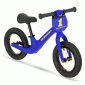 Детско баланс колело SHERCO BALANCE BIKE thumb
