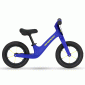 Детско баланс колело SHERCO BALANCE BIKE thumb