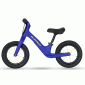 Детско баланс колело SHERCO BALANCE BIKE thumb