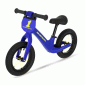 Детско баланс колело SHERCO BALANCE BIKE thumb
