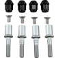 Комплект шпилки/гайки за колело MOOSE RACING WHEEL STUD/NUT KIT MSE thumb
