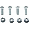 Комплект шпилки/гайки за колело MOOSE RACING WHEEL STUD/NUT KIT MSE