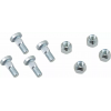 Комплект шпилки/гайки за колело MOOSE RACING WHEEL STUD/NUT KIT MSE