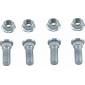 Комплект шпилки/гайки за колело MOOSE RACING WHEEL STUD/NUT KIT MSE thumb