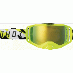 Мотокрос очила THOR ACTIVATE RIOT ACID 
