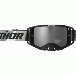 Мотокрос очила THOR ACTIVATE BRAVE BLACK