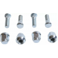 Комплект шпилки/гайки за колело MOOSE RACING WHEEL STUD/NUT KIT MSE thumb