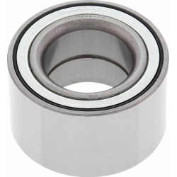 Двойни конусни ъглови лагери MOOSE RACING WHEELBEARING TAPERED DAC Двойни конусни ъглови лагери MOOSE RACING WHEELBEARING TAPERED DAC