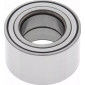 Двойни конусни ъглови лагери MOOSE RACING WHEELBEARING TAPERED DAC thumb