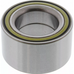 Двойни конусни ъглови лагери MOOSE RACING WHEELBEARING TAPERED DAC Двойни конусни ъглови лагери MOOSE RACING WHEELBEARING TAPERED DAC