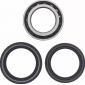 Двойни конусни ъглови лагери MOOSE RACING WHEELBEARING TAPERED DAC thumb