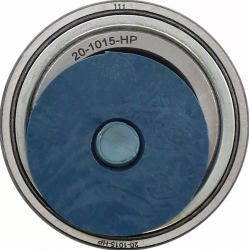 Двойни конусни ъглови лагери MOOSE RACING WHEELBEARING TAPERED DAC