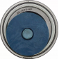 Двойни конусни ъглови лагери MOOSE RACING WHEELBEARING TAPERED DAC thumb