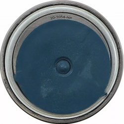 Двойни конусни ъглови лагери MOOSE RACING WHEELBEARING TAPERED DAC Двойни конусни ъглови лагери MOOSE RACING WHEELBEARING TAPERED DAC