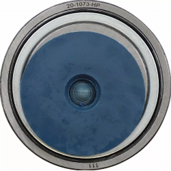 Двойни конусни ъглови лагери MOOSE RACING WHEELBEARING TAPERED DAC