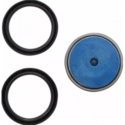 Двойни конусни ъглови лагери MOOSE RACING WHEELBEARING TAPERED DAC Двойни конусни ъглови лагери MOOSE RACING WHEELBEARING TAPERED DAC