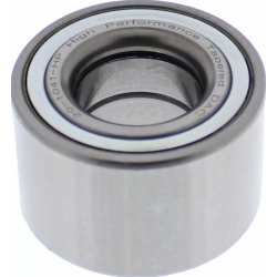 Двойни конусни ъглови лагери MOOSE RACING WHEELBEARING TAPERED DAC Двойни конусни ъглови лагери MOOSE RACING WHEELBEARING TAPERED DAC