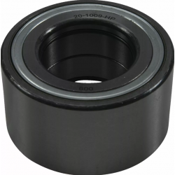 Двойни конусни ъглови лагери MOOSE RACING WHEELBEARING TAPERED DAC Двойни конусни ъглови лагери MOOSE RACING WHEELBEARING TAPERED DAC