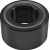 Двойни конусни ъглови лагери MOOSE RACING WHEELBEARING TAPERED DAC
