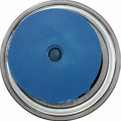 Двойни конусни ъглови лагери MOOSE RACING WHEELBEARING TAPERED DAC