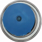 Двойни конусни ъглови лагери MOOSE RACING WHEELBEARING TAPERED DAC thumb
