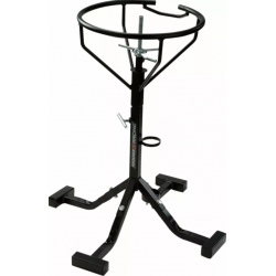 Висока преносима машина за смяна на гуми MOOSE RACING TIRE CHANGER PORTABLE