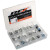 Комплект болтове RFX Race Series Pro OEM 250 EXC SIX DAYS