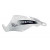 Предпазители за кормило RACETECH Gladiator White