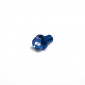 Магнитна пробка за източване на масло RFX Pro WR 250 F (CG30) (Blue) [M10 x 16mm x 1.25] thumb