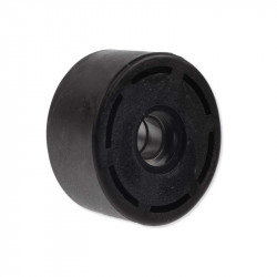 Ролка за верига RFX Race MB S 50 (Black) 34mm