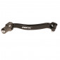 Скоростен лост RFX Flex+ FE 350 PRO (Black/Hard Anodised Titan) - KTM SXF250/350 / EXCF250/350 thumb