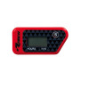Мото часовник RACETECH Red Мото часовник RACETECH Red