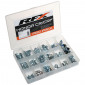 Комплект болтове RFX Race Series Pro OEM CR 500 R (PE02) thumb